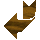 4GFCRV2L.GIF