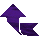 4GECRV2U.GIF