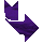 4GECRV2R.GIF