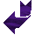 4GECRV2L.GIF