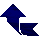 4GCCRV2U.GIF