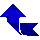 4GBCRV2U.GIF