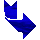 4GBCRV2R.GIF