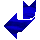 4GBCRV2L.GIF