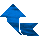 4GACRV2U.GIF