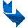 4GACRV2R.GIF
