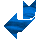4GACRV2L.GIF