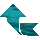 4G9CRV2U.GIF