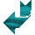 4G9CRV2L.GIF