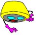 X_C_1402.BMP