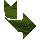4G6CRV2R.GIF