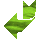 4G5CRV2L.GIF