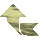 4G4CRV2U.GIF