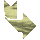 4G4CRV2R.GIF