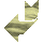 4G4CRV2L.GIF