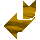 4G3CRV2L.GIF