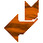 4G2CRV2L.GIF