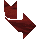 4G0CRV2R.GIF