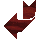 4G0CRV2L.GIF