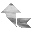 3GJCRV2U.GIF