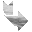 3GJCRV2R.GIF