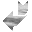 3GJCRV2L.GIF