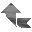 3GICRV2U.GIF