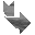 3GICRV2R.GIF