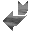 3GICRV2L.GIF