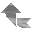 3GHCRV2U.GIF