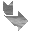 3GHCRV2R.GIF