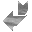 3GHCRV2L.GIF