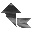 3GGCRV2U.GIF
