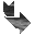 3GGCRV2R.GIF
