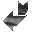 3GGCRV2L.GIF