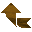 3GFCRV2U.GIF