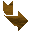 3GFCRV2R.GIF