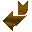 3GFCRV2L.GIF