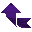 3GECRV2U.GIF