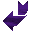 3GECRV2L.GIF