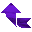 3GDCRV2U.GIF