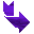 3GDCRV2R.GIF