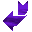 3GDCRV2L.GIF