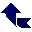 3GCCRV2U.GIF
