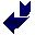 3GCCRV2L.GIF