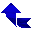 3GBCRV2U.GIF