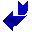 3GBCRV2L.GIF