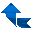 3GACRV2U.GIF