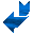 3GACRV2L.GIF