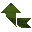 3G6CRV2U.GIF